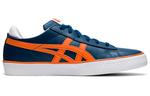 Кроссовки fabre bl s 2.0 Onitsuka Tiger, синий - фото 2