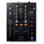 DJ-микшер Pioneer DJ DJM-450 - фото