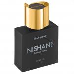 Концентрированные духи Nishane Karagoz Unisex - фото 2