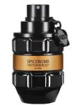 Парфюмерная вода Viktor & Rolf Spicebomb Extreme, 90 мл - фото