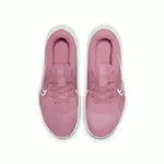Кроссовки Nike MC Trainer 2, розовый/белый/серый - фото 5