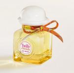 Парфюмерная вода Hermès Twilly d'Hermes Eau Ginger - фото 2