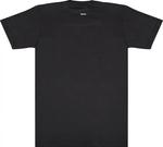 Футболка Supreme The Velvet Underground Drawing, чёрный - фото 3