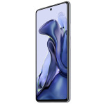 Смартфон Xiaomi 11T 8/256 ГБ 5G, белый - фото 6