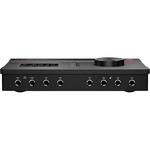 Antelope Zen Tour Synergy Core Desktop ZEN TOUR SYNERGY CORE - фото 2