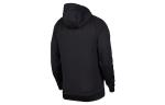 Куртка Nike Training Stay Warm Long Sleeves, черный - фото 2
