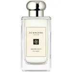 Одеколон Jo Malone London Grapefruit - фото