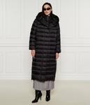 Пальто Liu Jo Sport, черный - фото