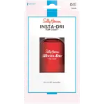Sally Hansen Insta Dri Top Coat сушка лака для ногтей, 13,3 мл - фото 3