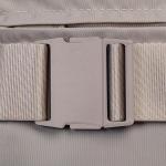 GAIAM Рюкзак поясной Sidekick Castle - фото 6