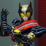 Фигурки s h figuarts BANDAI - фото 2