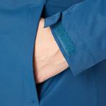 Двойная куртка камала Mckinley, мультиколор - фото 2