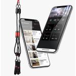 HYGEAR Gear 1 скакалка, черный - фото 6