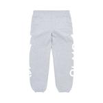 Спортивные брюки Sp5der Belugas 'Grey', серый - фото 2