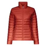 Куртка Jott Cha, оранжевый - фото