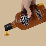 Мужской гель и шампунь 250мл, Agadir - фото 2