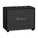 Портативная колонка Marshall Woburn III, черный - фото 5