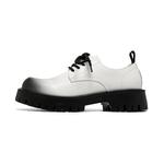 Туфли Cachiotti Men's Casual Shoes Men Low-Top - фото 6