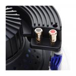 Колонка Yamaha NS-IC800 для домашнего кинотеатра (пара), белый - фото 7