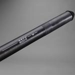 Northlake 900 R Power Set 4м CAPERLAN - фото 3