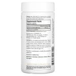 Codeage Говяжья печень выращенная на пастбищах, 180 капсул - фото 3