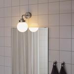 Бра Ikea Frihult, цвет нержавеющей стали - фото 5