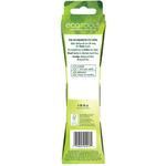 EcoTools, Набор кистей для макияжа глаз с 4 насадками - фото 4