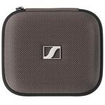 Наушники проводные Sennheiser IE 900, серебро - фото 7