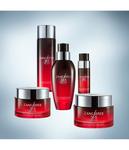 Лосьон для лица Lancaster 365 Skin Repair, 200 ml - фото 5