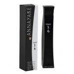 Туалетная вода, 100 мл Annayake, Tomo Pour Homme - фото 2