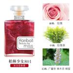 Perfumes Unisex HANBOLI - фото 9