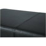 Клавиатура Gator Black, GFW-KEY-BNCH-1 Keyboard Bench, GFW-KEY-BNCH-1 - фото 5