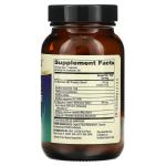 Dr. Mercola, Complete Spore Restore, 4 млрд КОЕ, 90 капсул - фото 3