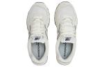 574 Off White Grey New Balance, серый белый - фото 5