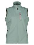 Функциональный жилет CMP Funktionsweste, бирюзовый - фото