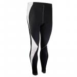 Леггинсы IXS Rino - фото