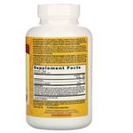 Nature's Secret, Multi-Herb Colon Cleanse, 275 таблеток - фото 3