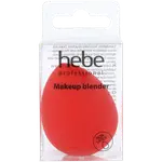 Hebe Professional 3D спонж для макияжа, 1 шт. - фото 2