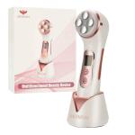 Массажер Mismon - фото 2