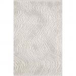 Ковер Tianjiang (DZBK-01) ручной работы, 140x200 см, шерсть, арт. 18 - фото