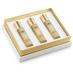 Парфюмерный набор Creed Men's 3-Piece Gift Set Gift Set, 3 предмета, 3×10 мл - фото 3