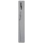 Набор Essential Carp Fishing CAPERLAN - фото 4