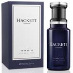Hackett London Essential Eau de Parfum 100 мл для мужчин - фото