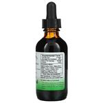 Формула для легких и бронхов Christopher's Original Formulas, 59 мл - фото 3