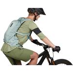 Женский Рюкзак Vital 3 Hydration Thule, серый - фото 7