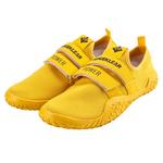 Кроссовки MANUEKLEAR Training Shoes Unisex Low-top, бежевый - фото 14