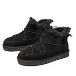 Челси Ботинки Мужские Cachiotti, черный - фото 10