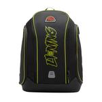 LINING YOUNG Детская сумка из полиэстера Regular Kids' Black - фото