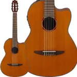 Yamaha NCX1C - фото