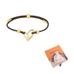 Браслет "Влюбись" LOUIS VUITTON - фото